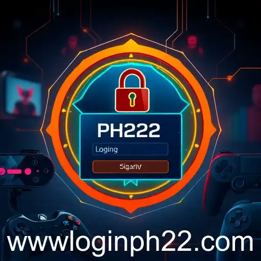 The Evolution of Online Gaming and Security Challenges