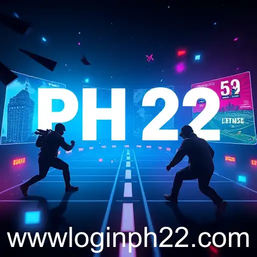 Digital Controversies Surround Popular Gaming Platform