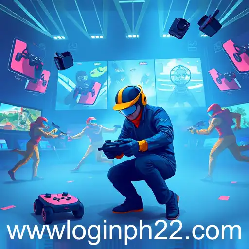 Gaming Security in a Digital Era