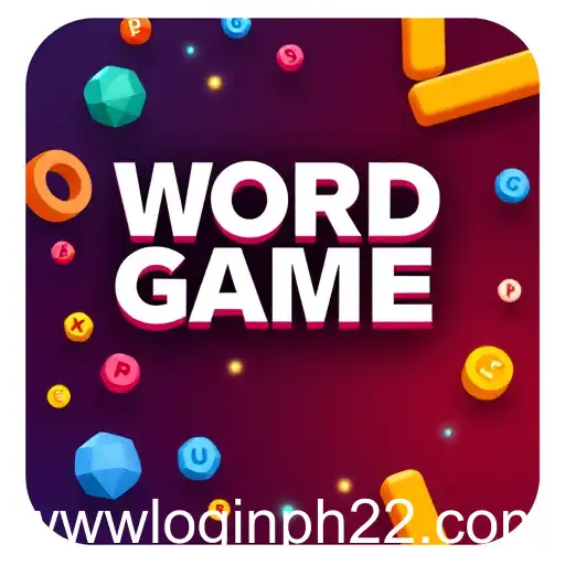 Gamers Unlock New Challenges with PH22 Login