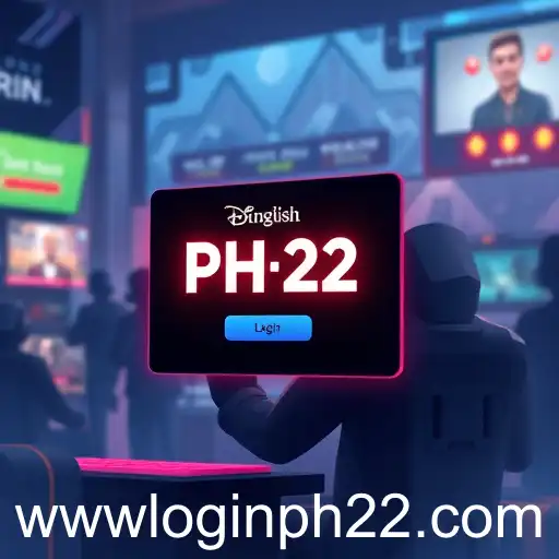 The Rise of PH22: Gaming in a Digital Age