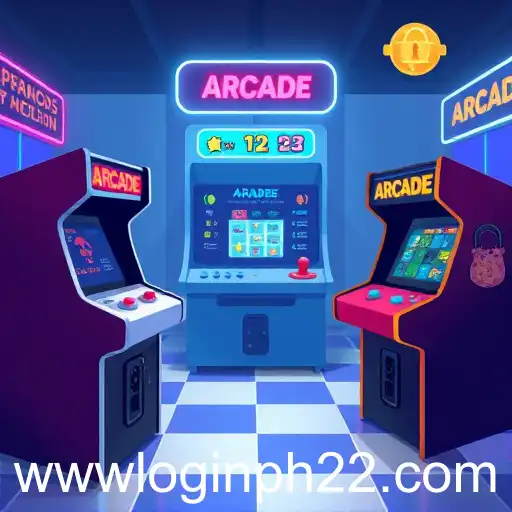 The Rise of PH22: A Virtual Gathering Place