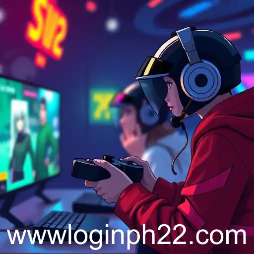 Exploring the Rise of Online Gaming Communities