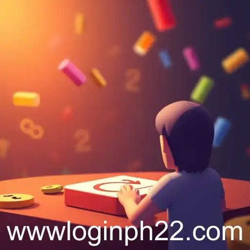 The Rise of PH22: Gaming in the Digital Era