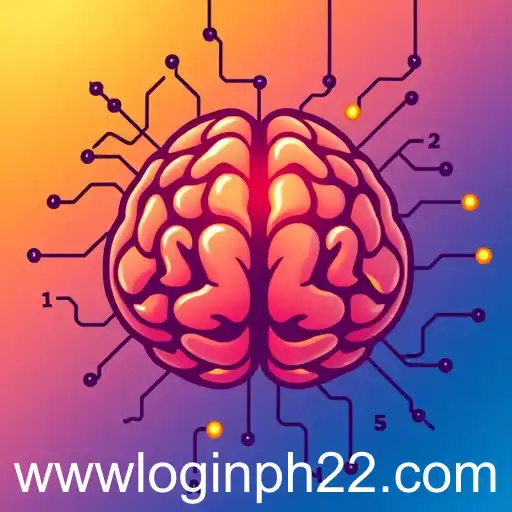 The Rise of PH22 Login in the Gaming World