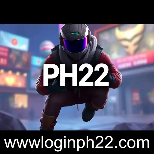 The Rise of PH22 in Gaming