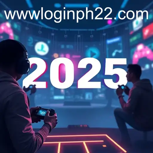 The Digital Evolution of English Web Gaming in 2025
