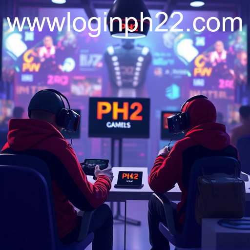 Digital Frontier: Unveiling the Latest Trends in Online Gaming