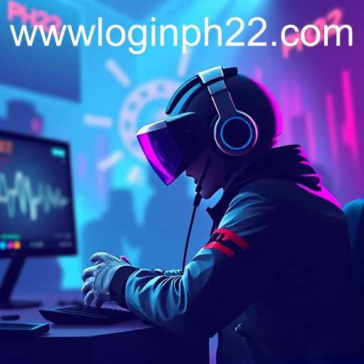 Emerging Trends in Online Gaming 2026