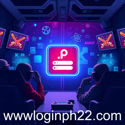 The Evolution of Online Gaming and Security Challenges