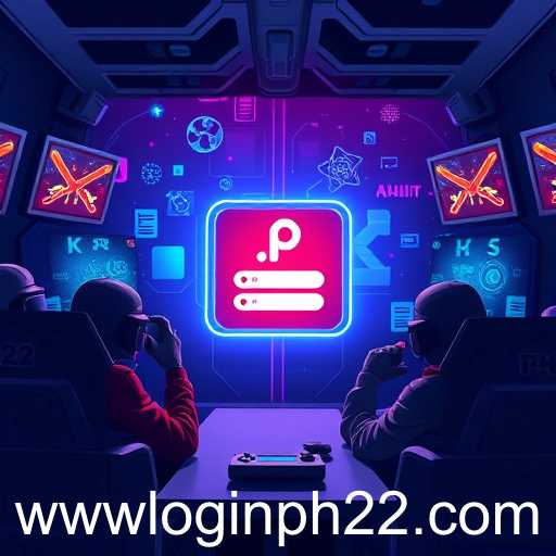 The Evolving Landscape of Online Gaming Portals