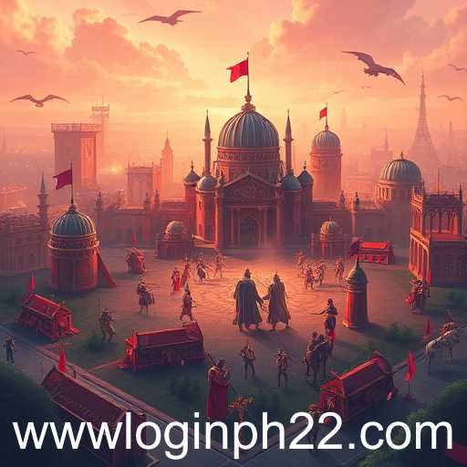 Future of Online Gaming Accessibility