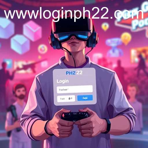 Gaming Interface Trends for 2026