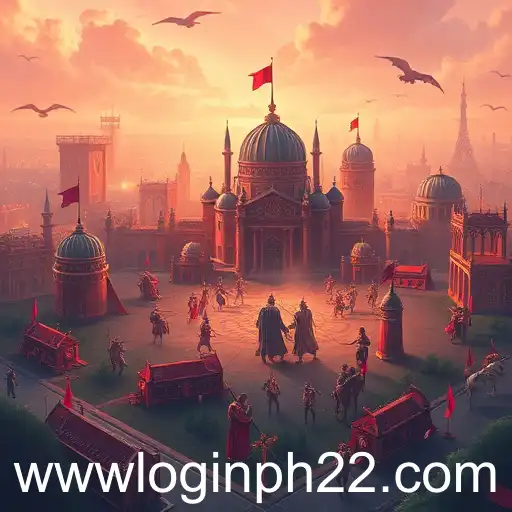 Exploring the Latest Trends in Online Gaming and Security