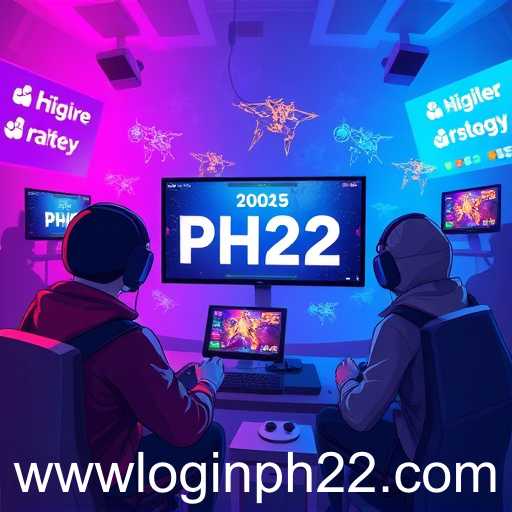 Digital Evolution and Gaming Trends