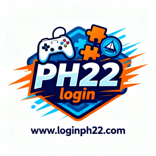 PH22 login