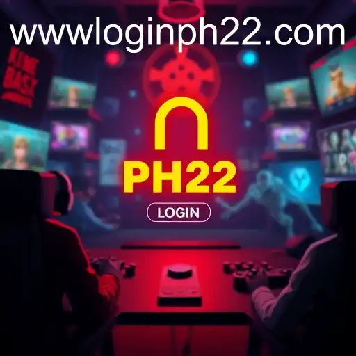 New Trends in Online Gaming