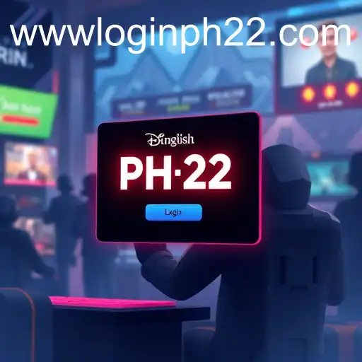 The Rise of PH22: Gaming in a Digital Age