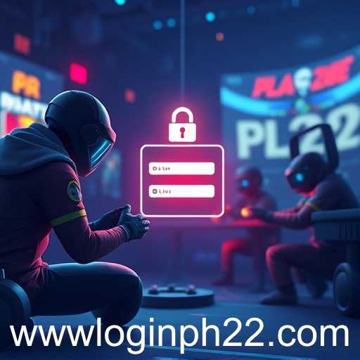 Exploring the Rise of PH22 in Online Gaming
