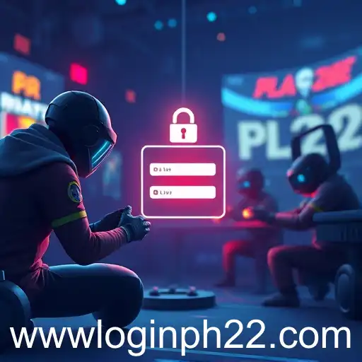 Exploring the Rise of PH22 in Online Gaming