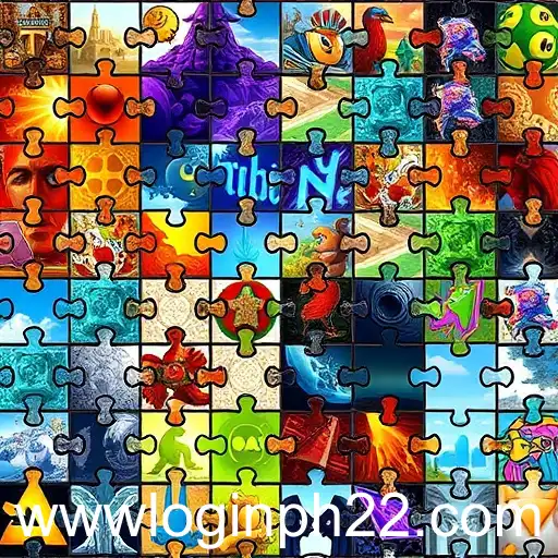 Exploring the World of Puzzle Games: A Gateway to Mind-Bending Fun