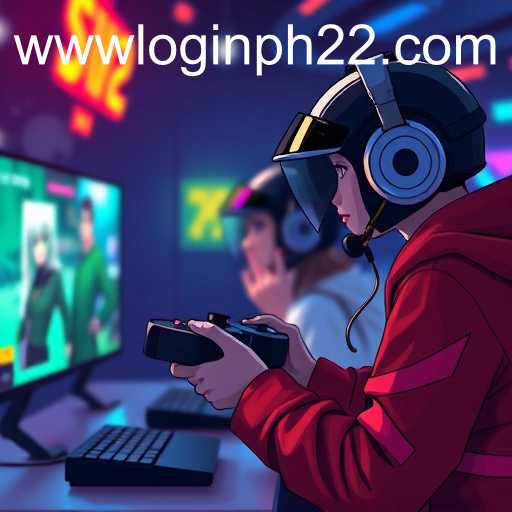 Exploring the Rise of Online Gaming Communities