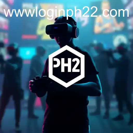 The Rise of PH22 and Online Gaming in 2026