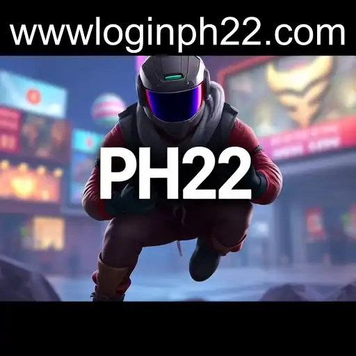 The Rise of PH22 in Gaming
